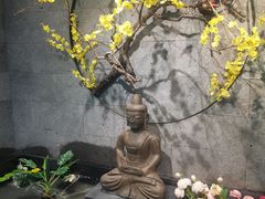 -呷哺呷哺 小火锅 (浦东新欧尚超市店)
