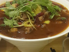 android_upload_pic-二孃鸡爪爪(双楠店)