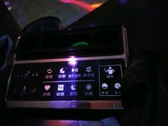 -Huange欢歌KTV(欣都龙城vcpark购物中心店)