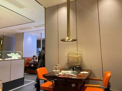 -巴邑火锅(江北万达店)
