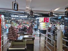 -中商优品汇超市(中南店)