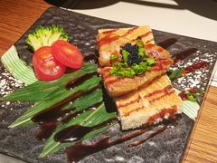 -玉川屋·深夜食堂居酒屋(柳巷店)