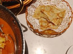 -食膳人家·永州美食地标(双牌店)