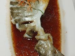 -阿英煲(凉城路店)