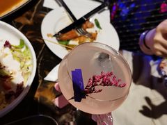 -MOSSO德国餐厅·音乐酒吧(环宇荟店)