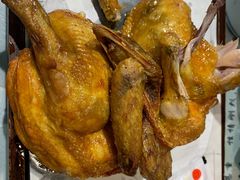 -风波庄(罍街分舵)