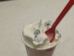 -DQ·蛋糕·冰淇淋(东方宝泰店)
