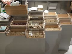 -叶子与茶(苏宁广场店)