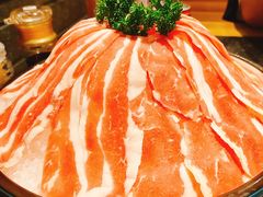 -大龙燚火锅(南山大道店)