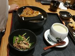 -吟松日式料理(莘庄店)