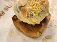 -THE PAWON·8碗(古北SOHO店)