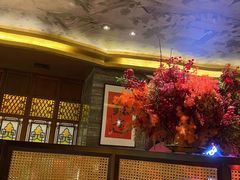 -ONE FULL 古董港式海鲜火锅