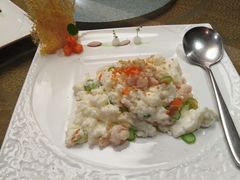 -白云宾馆·白云宴餐厅