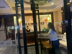-水悦江南·spa·采耳·足道(大宁店)