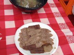 iphone_upload_pic-许府牛火锅(信义坊总店)