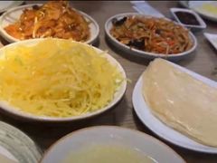 -老昌春饼(松北店)