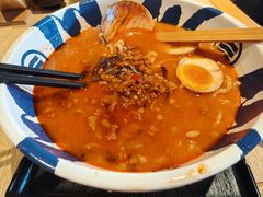 -味千拉面(上虞万和城分店)
