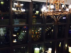 -忆咖啡观景餐厅(桂林象山公园店)