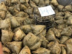 -赵记粽子(司前街店)