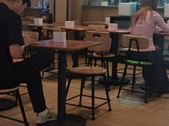 -甲乙饼·手工牛肉饼(金地广场店)