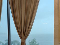 -渔公码头海货全海鲜自助(海滨旅游路店)