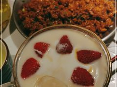 -相遇·鲜炒黄牛肉(丹阳吾悦广场店)