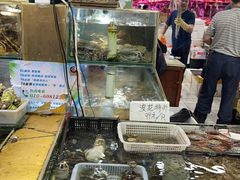 -锦绣大地批发市场-B座