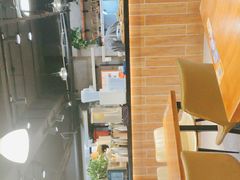 -帽帽家只卖生蚝·烧烤(沙湖路店)