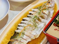 -应天大明王朝·南京菜创始店(中山陵店)