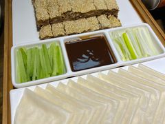 -祥云精致湘菜馆(东1时区店)