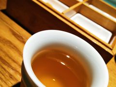 -九锅一堂酸菜鱼(新南凯德直营店)