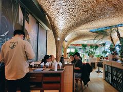 -Tegu泰古莲·泰国餐厅(红山6979店)