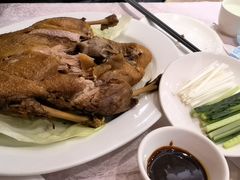 -泰丰楼(前门西大街店)