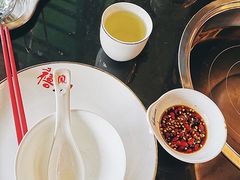 -禧鳳記·猪肚鸡火锅(玖洲道店)