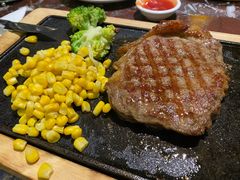 -豪味家(广益哥伦布店)