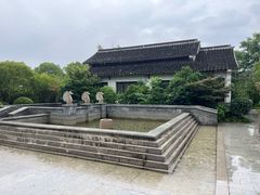 -苏州太湖国家湿地公园