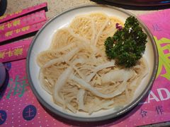 -辣斗辣火锅(太古里店)