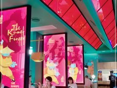 -蛙小侠(五象万象汇店)