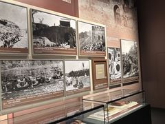 -天津市和平区西宁道清真寺