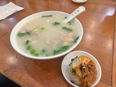 -三两春(崂山路店)
