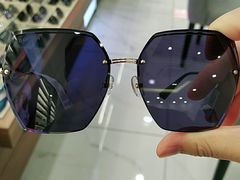 -宝岛眼镜(虎门人民中路店)
