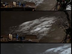 -物心空间