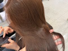 -浦江城市生活广场(江月路店)