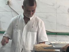 -汪家馄饨(集庆路店)