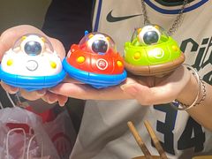 -海底捞火锅(九久奥特莱斯店)