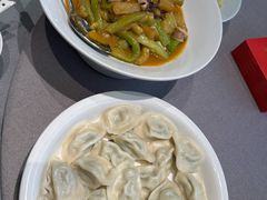 -百富源·海鲜辽菜(浑河堡店)