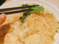 -避风塘(江桥万达店)