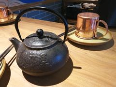-顺承小院儿