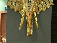 -MintsThai沁泰都市SPA·泰式按摩(公园1903店)