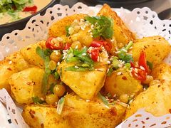 -钢管厂五区小郡肝火锅串串香(清河店)